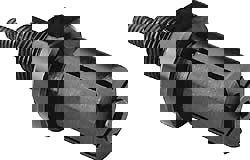 5C Collet: Expanding